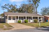 606 Clark Avenue - Photo 2