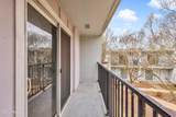 3230 Cumberland Road - Photo 38