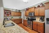 4083 Kayley Lane - Photo 15