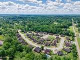 4083 Kayley Lane - Photo 47