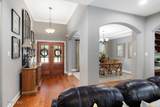 4083 Kayley Lane - Photo 6
