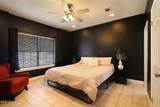 6008 Jackson Street - Photo 12