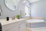 6008 Jackson Street - Photo 14