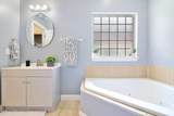 6008 Jackson Street - Photo 15