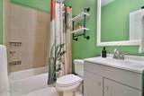 6008 Jackson Street - Photo 21