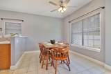 6008 Jackson Street - Photo 7