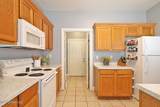6008 Jackson Street - Photo 9