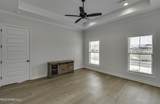 1821 Freedom Ring Drive - Photo 30