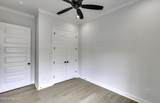 1821 Freedom Ring Drive - Photo 40
