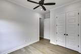 1821 Freedom Ring Drive - Photo 41