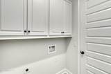 1821 Freedom Ring Drive - Photo 45