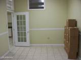 963 Division Street - Photo 20