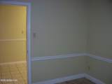 963 Division Street - Photo 21