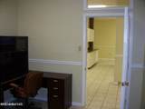 963 Division Street - Photo 22