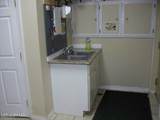 963 Division Street - Photo 29