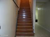 963 Division Street - Photo 34