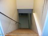 963 Division Street - Photo 35