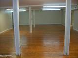 963 Division Street - Photo 38