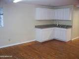 963 Division Street - Photo 39