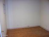 963 Division Street - Photo 43