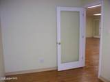963 Division Street - Photo 49