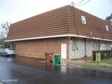 963 Division Street - Photo 53