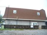 963 Division Street - Photo 54