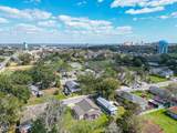 281 Dorries Street - Photo 1