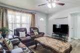 281 Dorries Street - Photo 11