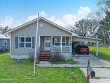 281 Dorries Street - Photo 3