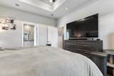 5730 Overland Drive - Photo 13