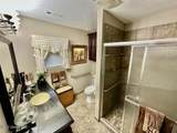 4165 Poplar Corner Road - Photo 12