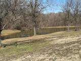4165 Poplar Corner Road - Photo 15