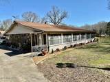 4165 Poplar Corner Road - Photo 17