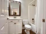 111 Luther Walker Road - Photo 10