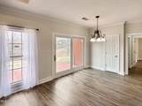 111 Luther Walker Road - Photo 14