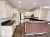 111 Luther Walker Road - Photo 17