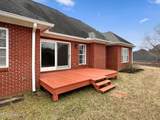 111 Luther Walker Road - Photo 26