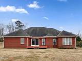 111 Luther Walker Road - Photo 27