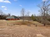 111 Luther Walker Road - Photo 28