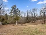111 Luther Walker Road - Photo 29