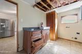 1485 Guice Place - Photo 14