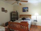 105 Big Sky Drive - Photo 28