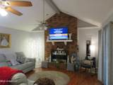 105 Big Sky Drive - Photo 7
