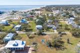 413 Gulf View Avenue - Photo 11