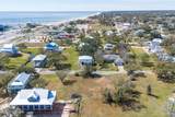 413 Gulf View Avenue - Photo 12
