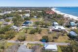 413 Gulf View Avenue - Photo 5