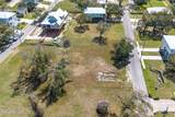 413 Gulf View Avenue - Photo 8