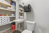 1621 29th Avenue - Photo 12