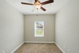 10485 Landon Green Circle - Photo 16